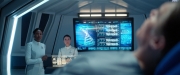 extant_StarTrekDiscovery_2x02-Eden_03940.jpg
