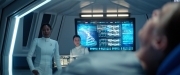 Filename=extant_StarTrekDiscovery_2x02-Eden_03941.jpg
Filesize=184KiB
Dimensions=1920x800
Date added=Dec 08, 2019 extant_StarTrekDiscovery_2x02-Eden_03941.jpg