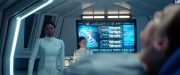 extant_StarTrekDiscovery_2x02-Eden_03942.jpg