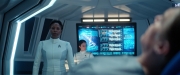Filename=extant_StarTrekDiscovery_2x02-Eden_03943.jpg
Filesize=173KiB
Dimensions=1920x800
Date added=Dec 08, 2019 extant_StarTrekDiscovery_2x02-Eden_03943.jpg