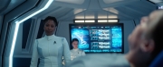 extant_StarTrekDiscovery_2x02-Eden_03944.jpg