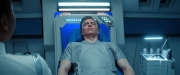 Filename=extant_StarTrekDiscovery_2x02-Eden_03946.jpg
Filesize=150KiB
Dimensions=1920x800
Date added=Dec 08, 2019 extant_StarTrekDiscovery_2x02-Eden_03946.jpg