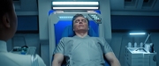 Filename=extant_StarTrekDiscovery_2x02-Eden_03947.jpg
Filesize=143KiB
Dimensions=1920x800
Date added=Dec 08, 2019 extant_StarTrekDiscovery_2x02-Eden_03947.jpg