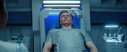 extant_StarTrekDiscovery_2x02-Eden_03948.jpg