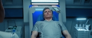 Filename=extant_StarTrekDiscovery_2x02-Eden_03949.jpg
Filesize=153KiB
Dimensions=1920x800
Date added=Dec 08, 2019 extant_StarTrekDiscovery_2x02-Eden_03949.jpg
