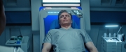 Filename=extant_StarTrekDiscovery_2x02-Eden_03950.jpg
Filesize=141KiB
Dimensions=1920x800
Date added=Dec 08, 2019 extant_StarTrekDiscovery_2x02-Eden_03950.jpg