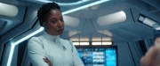 extant_StarTrekDiscovery_2x02-Eden_03952.jpg