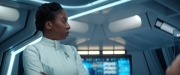 extant_StarTrekDiscovery_2x02-Eden_03955.jpg