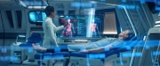 extant_StarTrekDiscovery_2x02-Eden_03956.jpg