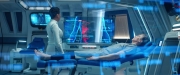 extant_StarTrekDiscovery_2x02-Eden_03957.jpg