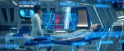 extant_StarTrekDiscovery_2x02-Eden_03958.jpg