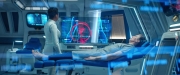 extant_StarTrekDiscovery_2x02-Eden_03959.jpg