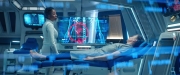 extant_StarTrekDiscovery_2x02-Eden_03961.jpg