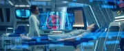 Filename=extant_StarTrekDiscovery_2x02-Eden_03962.jpg
Filesize=231KiB
Dimensions=1920x800
Date added=Dec 08, 2019 extant_StarTrekDiscovery_2x02-Eden_03962.jpg