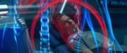 Filename=extant_StarTrekDiscovery_2x02-Eden_03963.jpg
Filesize=132KiB
Dimensions=1920x800
Date added=Dec 08, 2019 extant_StarTrekDiscovery_2x02-Eden_03963.jpg