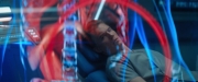 Filename=extant_StarTrekDiscovery_2x02-Eden_03965.jpg
Filesize=135KiB
Dimensions=1920x800
Date added=Dec 08, 2019 extant_StarTrekDiscovery_2x02-Eden_03965.jpg