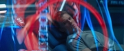 Filename=extant_StarTrekDiscovery_2x02-Eden_03966.jpg
Filesize=130KiB
Dimensions=1920x800
Date added=Dec 08, 2019 extant_StarTrekDiscovery_2x02-Eden_03966.jpg