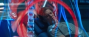 Filename=extant_StarTrekDiscovery_2x02-Eden_03967.jpg
Filesize=133KiB
Dimensions=1920x800
Date added=Dec 08, 2019 extant_StarTrekDiscovery_2x02-Eden_03967.jpg
