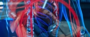 extant_StarTrekDiscovery_2x02-Eden_03970.jpg
