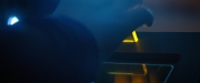 extant_StarTrekDiscovery_2x02-Eden_03974.jpg