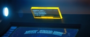 Filename=extant_StarTrekDiscovery_2x02-Eden_03977.jpg
Filesize=127KiB
Dimensions=1920x800
Date added=Dec 08, 2019 extant_StarTrekDiscovery_2x02-Eden_03977.jpg