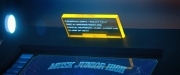 Filename=extant_StarTrekDiscovery_2x02-Eden_03980.jpg
Filesize=133KiB
Dimensions=1920x800
Date added=Dec 08, 2019 extant_StarTrekDiscovery_2x02-Eden_03980.jpg
