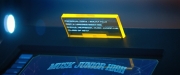 Filename=extant_StarTrekDiscovery_2x02-Eden_03982.jpg
Filesize=133KiB
Dimensions=1920x800
Date added=Dec 08, 2019 extant_StarTrekDiscovery_2x02-Eden_03982.jpg