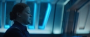 Filename=extant_StarTrekDiscovery_2x02-Eden_03983.jpg
Filesize=117KiB
Dimensions=1920x800
Date added=Dec 08, 2019 extant_StarTrekDiscovery_2x02-Eden_03983.jpg