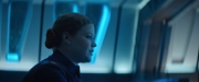 Filename=extant_StarTrekDiscovery_2x02-Eden_03984.jpg
Filesize=118KiB
Dimensions=1920x800
Date added=Dec 08, 2019 extant_StarTrekDiscovery_2x02-Eden_03984.jpg