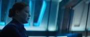 Filename=extant_StarTrekDiscovery_2x02-Eden_03985.jpg
Filesize=131KiB
Dimensions=1920x800
Date added=Dec 08, 2019 extant_StarTrekDiscovery_2x02-Eden_03985.jpg