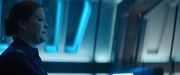 Filename=extant_StarTrekDiscovery_2x02-Eden_03986.jpg
Filesize=120KiB
Dimensions=1920x800
Date added=Dec 08, 2019 extant_StarTrekDiscovery_2x02-Eden_03986.jpg