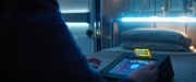 Filename=extant_StarTrekDiscovery_2x02-Eden_03987.jpg
Filesize=126KiB
Dimensions=1920x800
Date added=Dec 08, 2019 extant_StarTrekDiscovery_2x02-Eden_03987.jpg