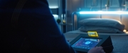 Filename=extant_StarTrekDiscovery_2x02-Eden_03988.jpg
Filesize=124KiB
Dimensions=1920x800
Date added=Dec 08, 2019 extant_StarTrekDiscovery_2x02-Eden_03988.jpg