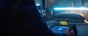 Filename=extant_StarTrekDiscovery_2x02-Eden_03989.jpg
Filesize=123KiB
Dimensions=1920x800
Date added=Dec 08, 2019 extant_StarTrekDiscovery_2x02-Eden_03989.jpg