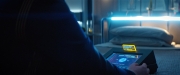 Filename=extant_StarTrekDiscovery_2x02-Eden_03991.jpg
Filesize=120KiB
Dimensions=1920x800
Date added=Dec 08, 2019 extant_StarTrekDiscovery_2x02-Eden_03991.jpg