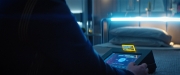 Filename=extant_StarTrekDiscovery_2x02-Eden_03993.jpg
Filesize=121KiB
Dimensions=1920x800
Date added=Dec 08, 2019 extant_StarTrekDiscovery_2x02-Eden_03993.jpg