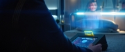 Filename=extant_StarTrekDiscovery_2x02-Eden_03995.jpg
Filesize=133KiB
Dimensions=1920x800
Date added=Dec 08, 2019 extant_StarTrekDiscovery_2x02-Eden_03995.jpg