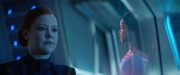 Filename=extant_StarTrekDiscovery_2x02-Eden_03998.jpg
Filesize=129KiB
Dimensions=1920x800
Date added=Dec 08, 2019 extant_StarTrekDiscovery_2x02-Eden_03998.jpg