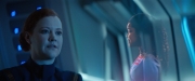 Filename=extant_StarTrekDiscovery_2x02-Eden_03999.jpg
Filesize=130KiB
Dimensions=1920x800
Date added=Dec 08, 2019 extant_StarTrekDiscovery_2x02-Eden_03999.jpg