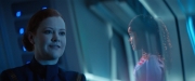 Filename=extant_StarTrekDiscovery_2x02-Eden_04000.jpg
Filesize=129KiB
Dimensions=1920x800
Date added=Dec 08, 2019 extant_StarTrekDiscovery_2x02-Eden_04000.jpg