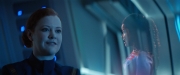 Filename=extant_StarTrekDiscovery_2x02-Eden_04001.jpg
Filesize=129KiB
Dimensions=1920x800
Date added=Dec 08, 2019 extant_StarTrekDiscovery_2x02-Eden_04001.jpg