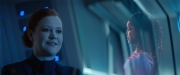 Filename=extant_StarTrekDiscovery_2x02-Eden_04002.jpg
Filesize=129KiB
Dimensions=1920x800
Date added=Dec 08, 2019 extant_StarTrekDiscovery_2x02-Eden_04002.jpg
