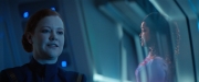extant_StarTrekDiscovery_2x02-Eden_04003.jpg