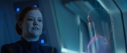 extant_StarTrekDiscovery_2x02-Eden_04004.jpg