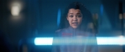 Filename=extant_StarTrekDiscovery_2x02-Eden_04005.jpg
Filesize=95KiB
Dimensions=1920x800
Date added=Dec 08, 2019 extant_StarTrekDiscovery_2x02-Eden_04005.jpg