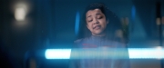 Filename=extant_StarTrekDiscovery_2x02-Eden_04007.jpg
Filesize=87KiB
Dimensions=1920x800
Date added=Dec 08, 2019 extant_StarTrekDiscovery_2x02-Eden_04007.jpg