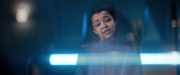 extant_StarTrekDiscovery_2x02-Eden_04008.jpg