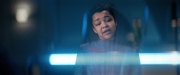 Filename=extant_StarTrekDiscovery_2x02-Eden_04009.jpg
Filesize=87KiB
Dimensions=1920x800
Date added=Dec 08, 2019 extant_StarTrekDiscovery_2x02-Eden_04009.jpg
