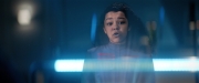 extant_StarTrekDiscovery_2x02-Eden_04010.jpg