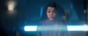 Filename=extant_StarTrekDiscovery_2x02-Eden_04011.jpg
Filesize=84KiB
Dimensions=1920x800
Date added=Dec 08, 2019 extant_StarTrekDiscovery_2x02-Eden_04011.jpg